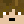 Thomas_2552