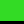 Thomas_Fanta