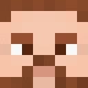 Thomations's avatar