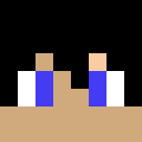 Thomine_08's avatar