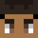 Thomix1234567890's avatar
