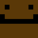 Thommasino104's avatar