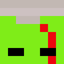 Thommy9011's avatar