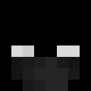 ThommyA10's avatar