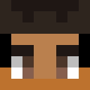 ThommyX17's avatar