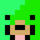 ThorTheDivine's avatar