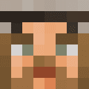 ThoricChannel66's avatar