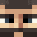 Thorin's avatar