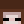 Thornyx_
