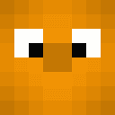 ThotoCrapaud's avatar