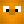 ThotoCrapaud