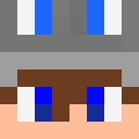ThoughtSky24687's avatar