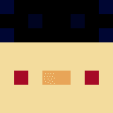 ThoughtWasTaken's avatar