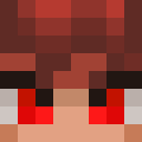 Thoused's avatar