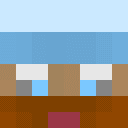 ThreeStellars's avatar