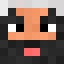 Three_Mone00's avatar