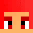 ThromaxTF's avatar