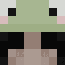 Thuban_'s avatar