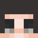 Thug505's avatar