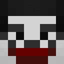 Thug_ShY's avatar