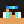 Thund3rGames