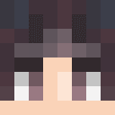 Thunder462's avatar