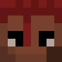 ThunderTony's avatar