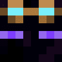 Thunder_000's avatar
