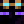 Thunder_000