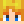 Thunder_Zeni_
