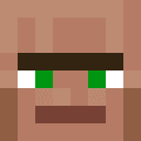 Thuram's avatar