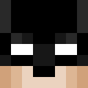 Thutmose3's avatar