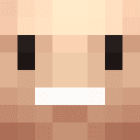 Thxmas's avatar