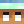 Thygraal