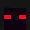 ThyperDreamT's avatar