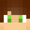 Thyur's avatar