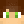 Thyur