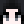 Thzx_