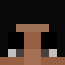 Ti3rox's avatar