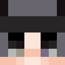 TiAspetto's avatar
