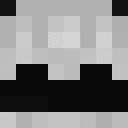 TiLT2903's avatar