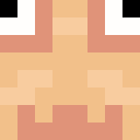 TiZy10's avatar