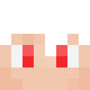 Tia04_'s avatar