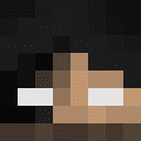 Tia05's avatar