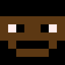 Tia096621's avatar