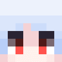 Tia28i's avatar
