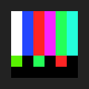 Tia_279's avatar