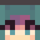 Tiaa_'s avatar