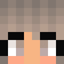 Tiaaaa's avatar