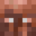TiagoQuelloBello's avatar